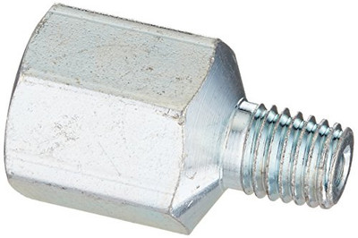 Lincoln Industrial LIN20024 Lincoln () Engine Timing Cover Seal