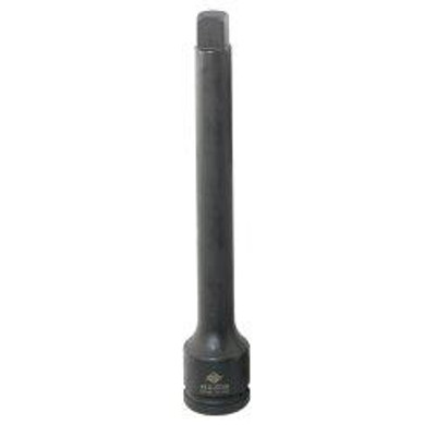 Sunex SUN4310 SOCKET EXTENSION IMPACT 10IN. 3/4IN. DRIVE Sunex SUN4310 SOCKET EXTENSION IMPACT 10IN. 3/4IN. DRIVE