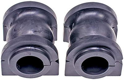 DORMAN BSK81159PR STABILIZER BAR BUSHING KIT DORMAN BSK81159PR STABILIZER BAR BUSHING KIT