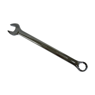 K Tool International KTI41348 KTI Combination Wrench (High Polish 1 1/2) K Tool International KTI41348 KTI Combination Wrench (High Polish 1 1/2)