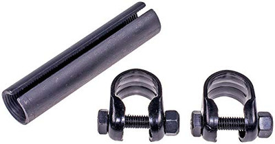 DORMAN S2050PR TIE ROD ADJUSTING SLEEVE DORMAN S2050PR TIE ROD ADJUSTING SLEEVE