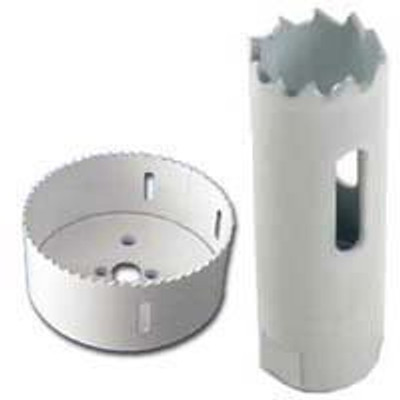 Vise Grip LEX30044 LENOX Tools Bi-Metal Speed Slot Hole Saw with T3 Technology, 2-3/4" Vise Grip LEX30044 LENOX Tools Bi-Metal Speed Slot Hole Saw with T3 Technology, 2-3/4"