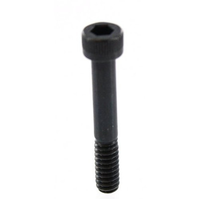 Kett Tool Company KTT60-28 Replacement screw Kett Tool Company KTT60-28 Replacement screw