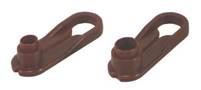 Lisle LIS39960 39960 Transmission Oil Cooler Line Disconnect