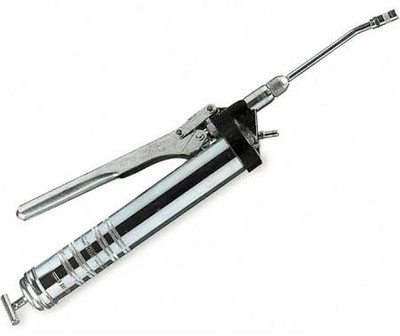 Lincoln Industrial LIN275640 Oil Drain Bowl for 3601 tool & industrial