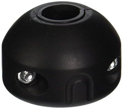 Legacy Manufacturing LEGRP005028 Legacy 5/8-Inch Hose Replacement Hose Stopper for Levelwind Reels Legacy Manufacturing LEGRP005028 Legacy 5/8-Inch Hose Replacement Hose Stopper for Levelwind Reels