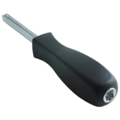K Tool International KTI21061 K Tool International () 1/4" Drive Spinner Handle K Tool International KTI21061 K Tool International () 1/4" Drive Spinner Handle