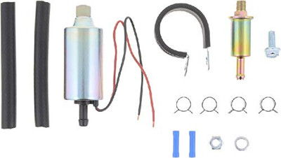 CARTER P90021 ELECTRIC FUEL PUMP