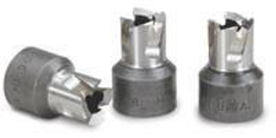 Blair BLR11124-3 SPOTWELD & ACCESS CUTTER 5/8IN. ROTABROACH 3/PK Blair BLR11124-3 SPOTWELD & ACCESS CUTTER 5/8IN. ROTABROACH 3/PK