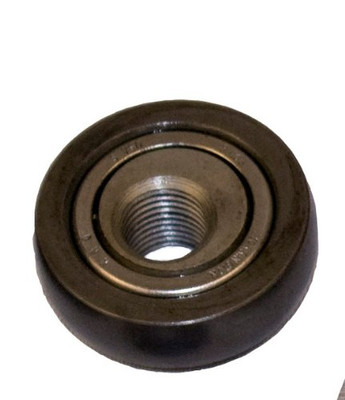 Kett Tool Company KTT60-24 Eccentric Bearing Washer