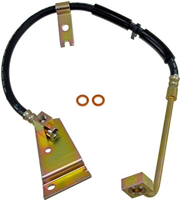 DORMAN H381161 BRAKE HOSE