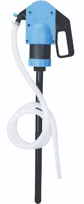 K Tool International KTI72210 Lever Transfer Pump (15-55 Gal. Drums)