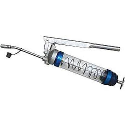 Replacement Wheel Kit For 3601 Lincoln Industrial LIN275636