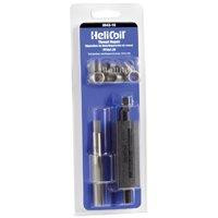 Helicoil HEL5543-10 5543-10 M10 x 1.25 Metric Fine Thread Repair Kit