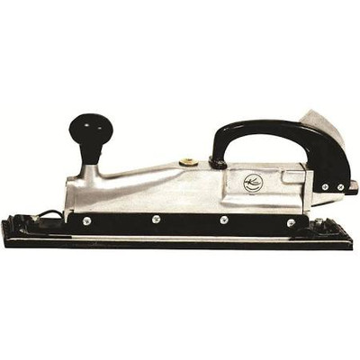 K Tool International KTI33112 1/2in. Drive Shallow 6 Point Impact Socket 3/8in.