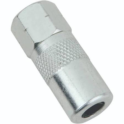 K Tool International KTI73952 Grease Gun Coupler 54 Pack Counter Display K Tool International KTI73952 Grease Gun Coupler 54 Pack Counter Display