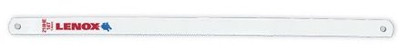 Vise Grip LEX20146 Lenox V232he 12" x 1/2" x 32 Hand Hacksaw Blades ( 10 (433-) Category: Handsaw Blades Vise Grip LEX20146 Lenox V232he 12" x 1/2" x 32 Hand Hacksaw Blades ( 10 (433-) Category: Handsaw Blades