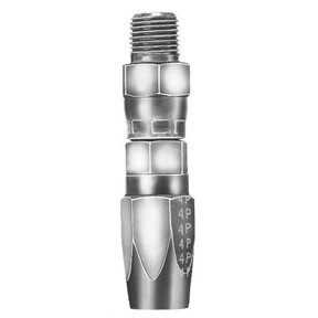 Hose Coupling Lincoln Industrial LIN246002