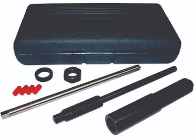 K Tool International KTI75201 KTI Spark Plug Extractor (Ford Triton)