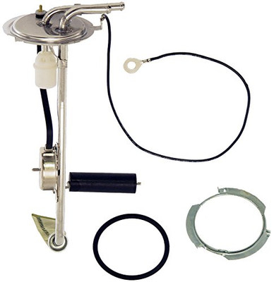 DORMAN 692043 FUEL SENDING UNIT DORMAN 692043 FUEL SENDING UNIT
