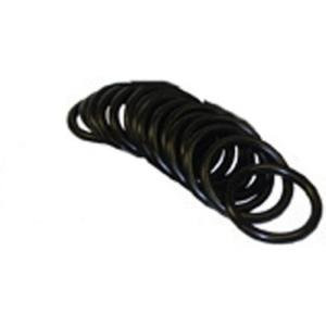 K Tool International KTI35001 O-Ring 1.75"/45mm for Imp Sockets sizes 3/4 - 1-1 1/16"