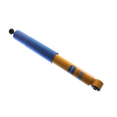 BILSTEIN 24187121 4600 LIFTED TRUCK SHOCKS BILSTEIN 24187121 4600 LIFTED TRUCK SHOCKS