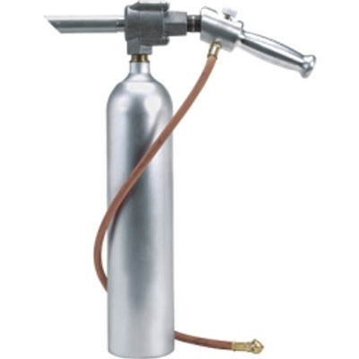 Ken-tool KEN31440 AIR BLAST BEAD SEATER Ken-tool KEN31440 AIR BLAST BEAD SEATER