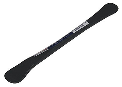 Ken-tool KEN32109 9"Motorcycle Tire Iron Ken-tool KEN32109 9"Motorcycle Tire Iron