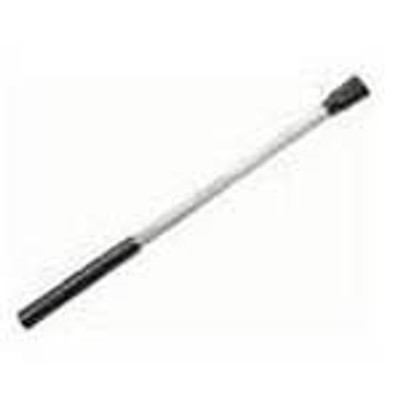 Ken-tool KEN35227 () Bead Breaking Wedge Replacement Handle