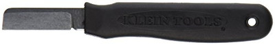 Klein Tools KLE44200 KNIFE CABLE SPLICER'S by KLEIN MfrPartNo