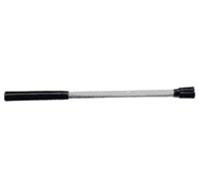 Ken-tool KEN35219 () Replacement Handle Kit for Tire Hammer Ken-tool KEN35219 () Replacement Handle Kit for Tire Hammer