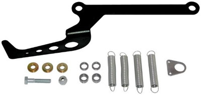 MOROSO 64919 THRTTL RTRN SPRING KIT