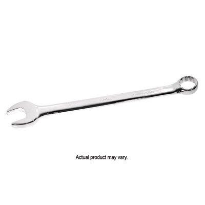 K Tool International KTI41336 K Tool International (KTI27312) 3/8in. Dr. 6 Point Flare Nut Crowfoot Wrench 12mm