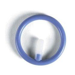 Grey Pneumatic GRE4111 4111 Retaining Ring