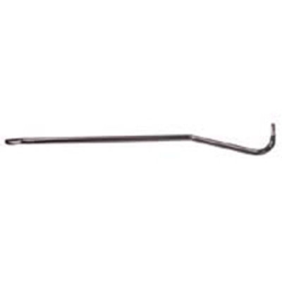Ken-tool KEN34678 () Tire Snake Mounting and Demounting Tool, 42"