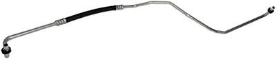 DORMAN 625199 OIL COOLER LINE DORMAN 625199 OIL COOLER LINE