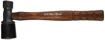 Ken-tool KEN35317 T33R HAMMER-WOOD HANDLE