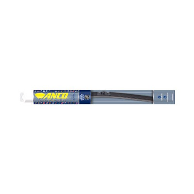 ANCO C17N PREMIUM BEAM WIPER BLADE