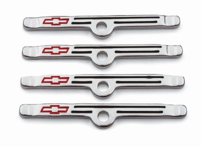 PROFORM 141903 CHEV HOLD DOWN CLAMPS PROFORM 141903 CHEV HOLD DOWN CLAMPS