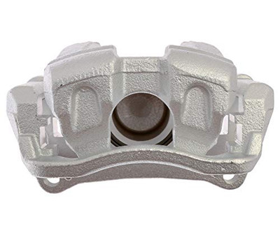 RAYBESTOS FRC12937N BRAKE CALIPER & BRACKET