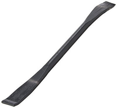 Ken-tool KEN32106 T6A 16-1/2" Tire Iron