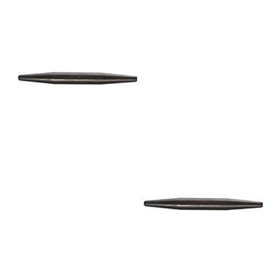Klein Tools KLE3262 15/16'' (24 mm) Barrel-Type Drift Pin