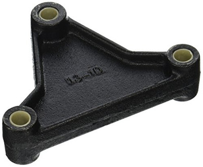 AP PRODUCTS 014126741 EQ-310W/NYLONBUSHING AP PRODUCTS 014126741 EQ-310W/NYLONBUSHING