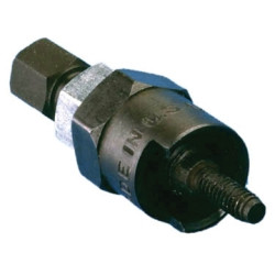 Kastar KAS525 Tilt Steering Pivot Pin Remover