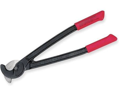 Klein Tools KLE63035 Utility Cable Cutter