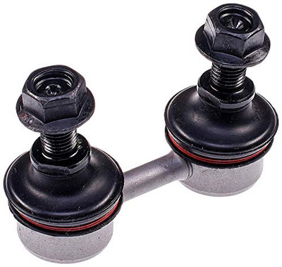 DORMAN SK90358XL STABILIZER BAR LINK KIT