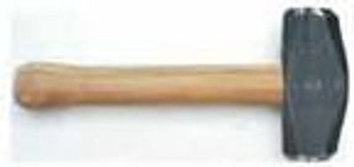 Ken-tool KEN37003 Hand Drilling Hammer 80H-03