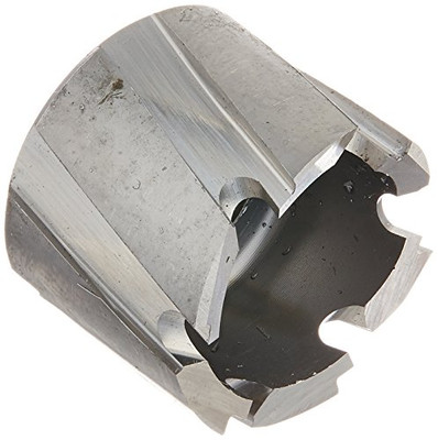 Blair BLR11132-3 SPOTWELD & ACCESS CUTTER 3/4IN. ROTABROACH 3/PK Blair BLR11132-3 SPOTWELD & ACCESS CUTTER 3/4IN. ROTABROACH 3/PK