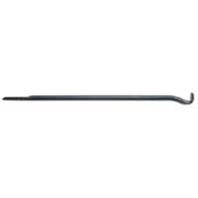 Ken-tool KEN33342 T42 30" forCING Tool Ken-tool KEN33342 T42 30" forCING Tool