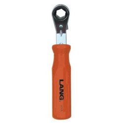 Kastar KASROW-18 9/16" Reversable Wrench
